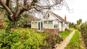 Refurbishment/Redevelopment in West Sussex photo